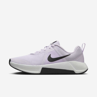 Tênis Nike MC Trainer 3 Feminino
