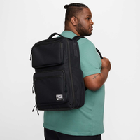 Mochila Nike Utility Speed 2.0 27 Litros