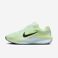 Tênis Nike Winflo 11 Feminino