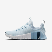 Tênis Nike Free Metcon 6 Feminino