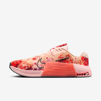 Tênis Nike Metcon 9 AMP Feminino