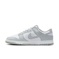 Dunk Low
