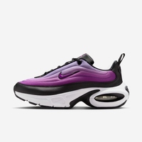 Tênis Nike Air Max Portal Feminino