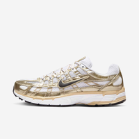 Women's P-6000