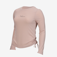 Camiseta Nike Sportswear Feminina