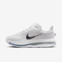 Tênis Nike Pegasus Premium Feminino