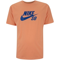 Camiseta Nike SB Masculina