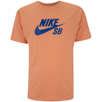 Camiseta Nike SB Masculina