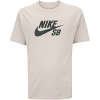 Camiseta Nike SB Masculina