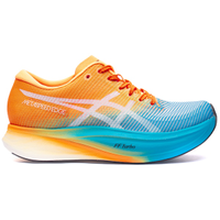 Tênis ASICS Metaspeed Edge + - Masculino