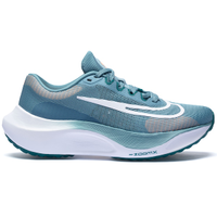 Tênis Nike Zoom Fly 5 Masculino
