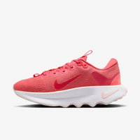 Tênis Nike Motiva Feminino