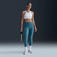 Legging Nike Zenvy Feminina