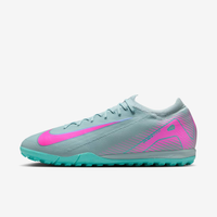 Chuteira Nike Zoom Mercurial Vapor 16 Pro Society