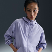Jaqueta Nike Sportswear Essential Feminina