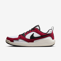 Tênis Jordan CMFT ERA Masculino