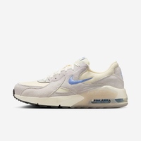 Tênis Nike Air Max Excee Masculino