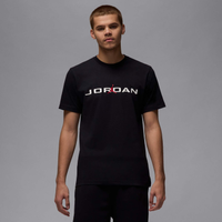 Camiseta Jordan Air Crew Masculina