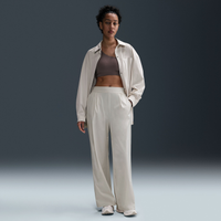 Calça Nike 24.7 Feminina