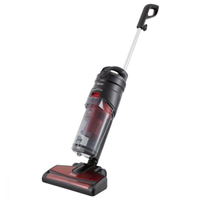 Aspirador de Pó Philco PAS4000V Power Clean - 220V