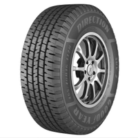 Pneu Goodyear Aro 16 Direction Suv 2 205/60R16 92H
