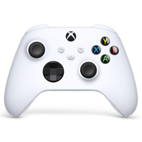 Controle Sem Fio Xbox Series X/S Xbox One Pc Bluetooth