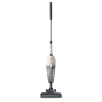 Aspirador de Pó Vertical Electrolux 1300W Powerspeed 2 em 1 STK14W - 220V