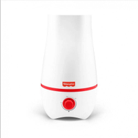 Umidificador Fisher Price 2.2l Hc055