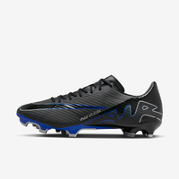 Chuteira Nike Zoom Mercurial Vapor 15 Academy Campo
