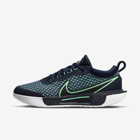 Tênis NikeCourt Zoom Pro Masculino