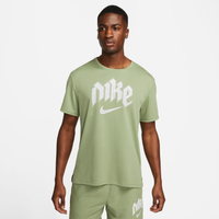 Camiseta Nike Dri-FIT Run Division Miler Masculina