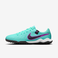 Chuteira Nike Tiempo 10 Academy Society