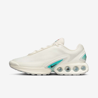 Tênis Nike Air Max Dn Masculino
