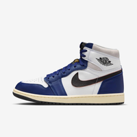 Air Jordan 1 High OG