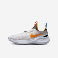 Tênis Nike Flex Runner 3 Infantil