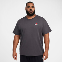Camiseta Nike Sportswear Max90 Masculina