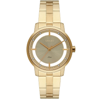 Relógio Orient Feminino FGSS0195C1KX