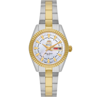 Relógio Orient Feminino Automatic NH6MM005B1SK