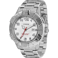 Relógio Lince Masculino MRM4334LB2SX