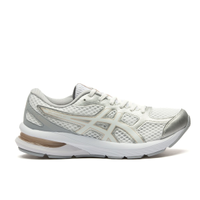 Tênis ASICS GEL-Nagoya St - Feminino - Preto/Prata