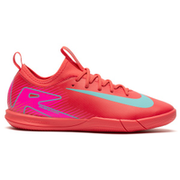 Chuteira Nike Zoom Mercurial Vapor 16 Academy Infantil Futsal