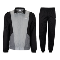 Agasalho Nike Club Woven Masculino