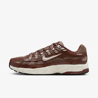 Tênis Nike P-6000 Feminino