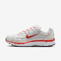 Tênis Nike P-6000 Feminino