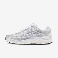 Tênis Nike P-6000 Feminino