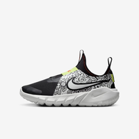 Tênis Nike Flex Runner 2 JP Infantil