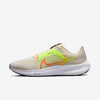 Tênis Nike Pegasus 40 Masculino