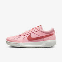 Tênis Nike Zoom Court Lite 3 Feminino