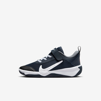 Tênis Nike Omni Multi-Court Infantil