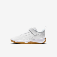 Tênis Nike Omni Multi-Court Infantil